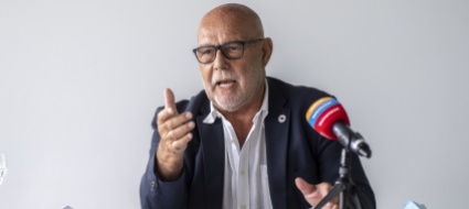 da-tisin-a-sindacato-libero-della-svizzera-italiana-slsi