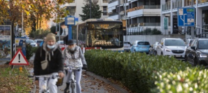 stazione-debarcadero-situazione-sempre-piu-caotica