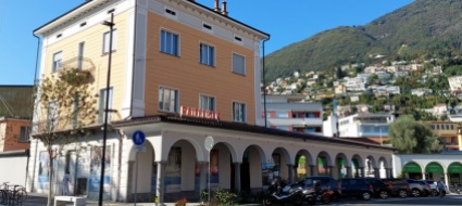 locarno-due-nuovi-membri-nel-cda-della-raiffeisen