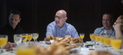 l-fcl-e-una-squadra-da-ri-costruire-con-il-crus-e-per-l-europa