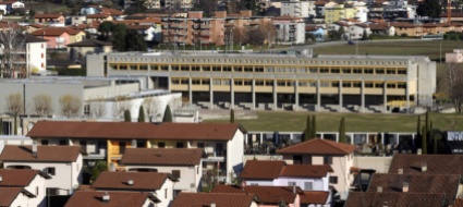 stabio-dallo-skatepark-si-passa-all-area-sportiva-e-di-svago