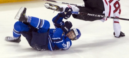 jesse-virtanen-in-biancoblu-per-una-stagione