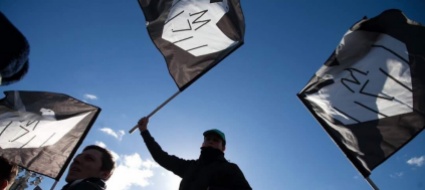 la-propaganda-nazi-russa-dei-maschi-che-odiano-tutti