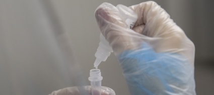 coronavirus-173-casi-e-un-decesso-da-venerdi
