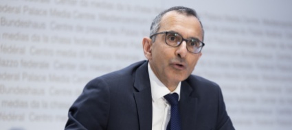 diminuiscono-a-6-3-miliardi-i-beni-confiscati-in-svizzera