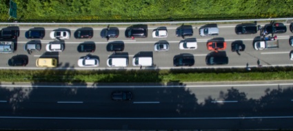imposte-di-circolazione-ppd-lega-e-udc-tirano-dritto-e-firmano