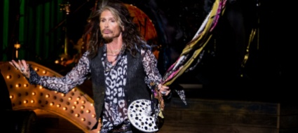 tyler-ricasca-nella-droga-salta-la-tournee-degli-aerosmith