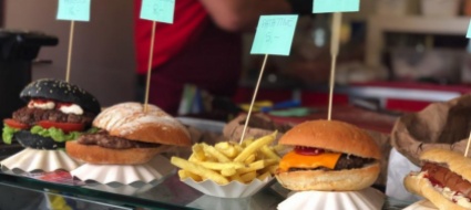 prima-tappa-momo-dello-street-food-village