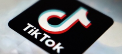 tiktok-toglie-il-sonno-ai-suoi-dipendenti-a-los-angeles