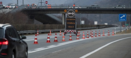 chiusure-notturne-dell-a13-tra-lostallo-e-mesocco-sud