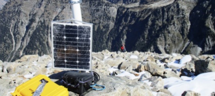 un-centro-di-competenze-per-reagire-ai-cambiamenti-climatici