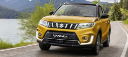 suzuki-vitara-1-5-hybrid-l-elettrificazione-avanza
