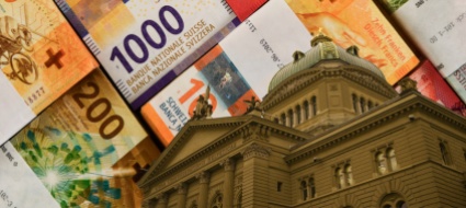 la-svizzera-rifugio-per-oligarchi-russi-accuse-inaccettabili
