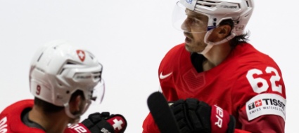 per-la-svizzera-e-tre-su-tre-anche-simion-in-gol
