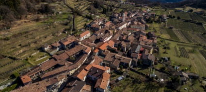 alla-scoperta-di-50-perle-nascoste-della-svizzera