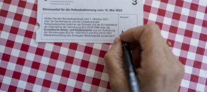 con-un-no-a-frontex-la-svizzera-rischia-di-uscire-da-schengen