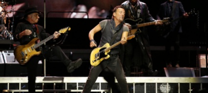 springsteen-torna-in-tour-nel-2023-tocchera-svizzera-e-italia