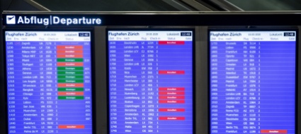 dipendenti-troppo-stanchi-swiss-cancella-due-voli