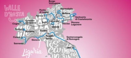 storie-e-curiosita-col-ghiro-d-italia-ma-senza-sudare
