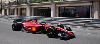 montecarlo-il-sogno-di-charles-leclerc