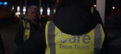 care-team-ticino-il-supporto-psicosociale-d-urgenza