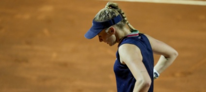 il-nono-match-in-15-giorni-e-troppo-per-teichmann-out-a-roma