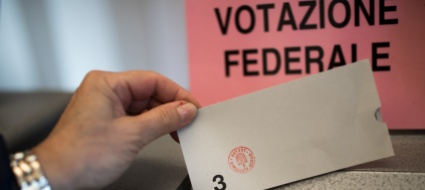 votazioni-federali-ecco-i-risultati-definitivi