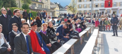 anche-una-delegazione-del-gran-consiglio-alla-landsgemeinde