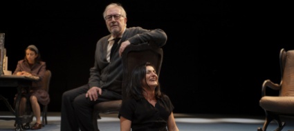 dopo-la-prova-l-umanita-del-teatro-in-scena