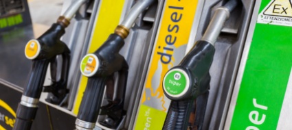 accise-sui-carburanti-giu-in-italia-benzinai-in-crisi-in-ticino