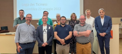 lega-dei-ticinesi-consiglio-esecutivo-al-completo