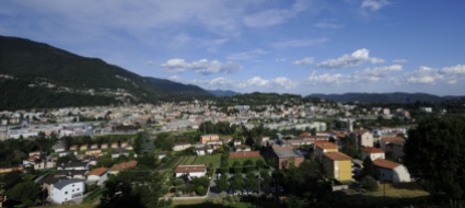rancate-amici-ticino-per-il-burundi-in-festa