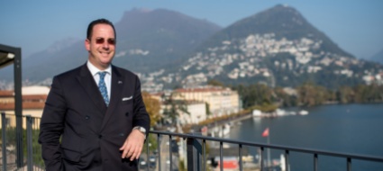 pernottamenti-buoni-ora-investire-di-piu-su-autunno-e-inverno