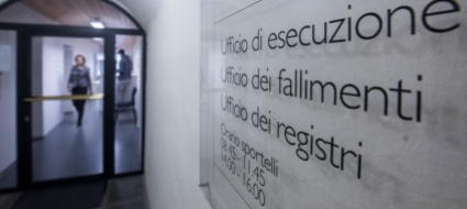 aumentano-i-fallimenti-in-svizzera-ma-non-in-ticino