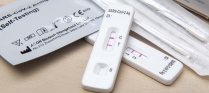coronavirus-due-decessi-in-ticino-nelle-ultime-24-ore