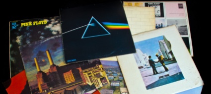 i-pink-floyd-sbarcano-su-tiktok