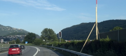 corsia-per-i-tir-non-si-accettano-compromessi