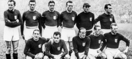 grande-torino-73-anni-fa-la-tragedia-di-superga
