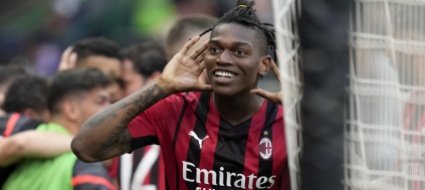 tra-leao-e-brozovic-due-stili-per-uno-scudetto