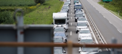 giornate-da-bollino-rosso-in-arrivo-sulle-strade-ticinesi