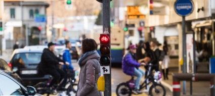 trasporti-sara-assorbita-solo-parte-della-crescente-domanda
