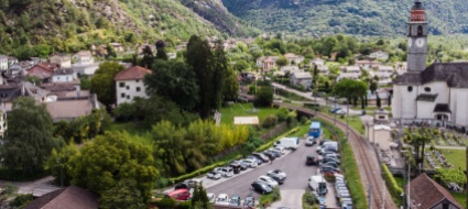 pedemonte-associazione-amici-tre-terre-in-assemblea