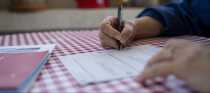 votazioni-federali-verso-tre-si-comodi-dalle-urne