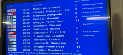 treni-in-ritardo-tra-lugano-e-bellinzona