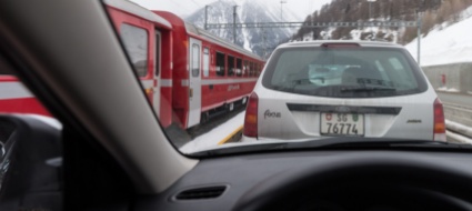 scontro-fra-treni-nella-vereina-fu-negligenza
