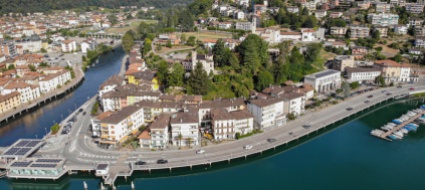 il-tempo-libero-lungo-la-tresa