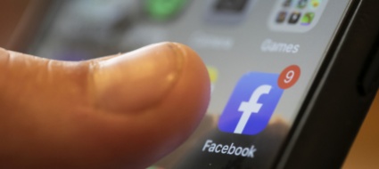 facebook-in-3-mesi-interventi-su-1-8-miliardi-di-contenuti-spam