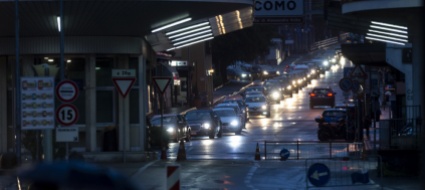quasi-75-000-i-frontalieri-attivi-in-ticino
