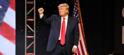 trump-supera-la-prova-delle-primarie