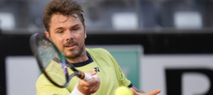 il-francese-moutet-sulla-strada-di-stan-wawrinka